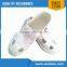 ESD PU Antistatic Shoes for Cleanroom Use