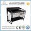 Nice style leisure outdoor bar table DJ booth furniture malaysia