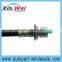 01466-SEN-H00 Hot Sale High Quality Car Brake Hose for Honda for Fit 03-08