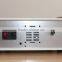 CRI700 or CR1000 ONE Cylinder Common Rail Injector tester