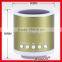 2015 reliable wireless bluetooth speaker mini portable,2015 new mini speaker