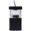 rechargeable camping lantern