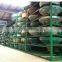 metso concave and mantle cone crusher spare parts