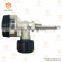 Air cylinder Valve for SELF CONTAINED BREATHING APPARATUS (SCBA )/ FIREFIGHTING EQUIPMENT-Ayonsafety