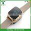 latest smart watch gps for adult wifi gsm wrist watch t58