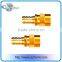 water coupling pipe fitting credit security of 