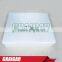 AM Surface Roughness Tester Surface Profile Gauge Meter AR-131A