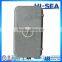 Marine Steel High-Pressure-Resistant Watertight Door