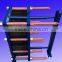 ASME Gasket SS316L beer plate heat exchanger