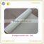 high temperature glassfiber cloth for welding blanket