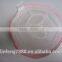 Hot Sale Laundry Net Bag