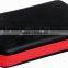 2016 Fashion Smiggle EVA Hard Multifunction Pencil Case with Compartments, Custom EVA Pencil Case for Teenagers PC-006