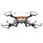 CHEERSON CX-32W Quadcopter 2.4G 2.0 MP Camera 4CH 6 Axis RC Quadcopter with WIFI FPV