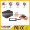 Commercial electric JIUSHANG universal pulg travel adapter usb