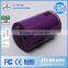 Fashion Portable International Universal Wifi Adaptor For Business Gift