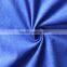 100% polyester warp knitted fabric/Speckled velvet/alboa