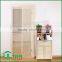 Promotional auto-closing door curtain magnetic mosquito net