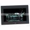 Loop playback business advertising machine 10.1 inch android LCD displayer