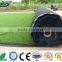 high dtex outdoor and indoor artificial turf for backyard