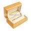 wood box , pine wood box, birch wood box