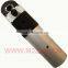YJQ-W3Q Pneumatic Wire Terminal Crimp Tools Pliers Crimpers for Heavy Duty Connectors Military Connectors