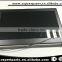 Tested working Whole 13.3" lcd screen display assembly for Asus UX31E HW13HDP101 laptop