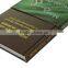 100k Case Making Machine Book Case Maker Machinery