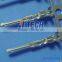 2.5mm Pitch Wire to Wire Connector SM Series JST Connector SYM-001T-P0.6 Crimp Terminal