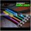 New Arrival Wireless Bluetooth Steady Gorilla Legoo Selfie Stick