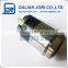 High Quality Bos-ch Common Rail Diesel Fuel Injector Solenoid Valve Assy F00RJ02697
