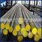 stainless steel bars aisi s7 alloy steel round bars 5Cr3Mn1SiMo1V mold steel round bars