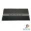 LED display 17.0 inch for Laptop LTN170CT08 LCD screen