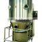 sell GFG High Effeciency Fluidizing Dryer (FBD)