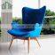 2016 High Quality Modern Bar Furniture Bar Stool Chair