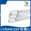 China  ROHS LVD CE certificated IP20 smd2835 G5 G13 1400LM 14W 1400lm led light