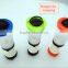 3W Super Bright Scalable Mini Camping Lantern Light Torches Led Camping Light