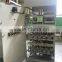 MNS Network Switch Cabinet With Capacitor