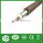 Excellent quality immersion heat exchange finned tubular heater