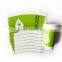 Hangzhou LvYang/GoBest China Manufacturer Best Price paper cup fan wholesale