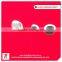 stainless steel safty road stud