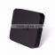 MX8 Android TV Box Amlogic Quad Core TV Box 4.4 Android TV Box Amlogic S805 MX8 OEM / ODM M8S MX8 PRO MX Android Media Player
