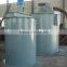 RJW chemical reagent agitating tank