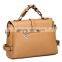 New Design Bag Women's Over the Shoulder With Great Price