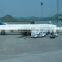 cheap air express rates to MUMBAI for PM2.5 detector