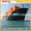 sea freight from ningbo to Ukraine