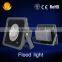 Hot Selling CE RoHS approved Outdoor LED Flood light