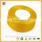 Garment Ribbon Tape