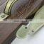 antique drawer pulls and knobs ceramic drawers pull knobs