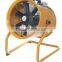 Portable Axial Air Blower