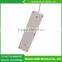 Buy Wholesale From China Electrical Sockets and Switches